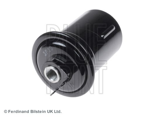 BLUE PRINT ADC42319 Fuel Filter