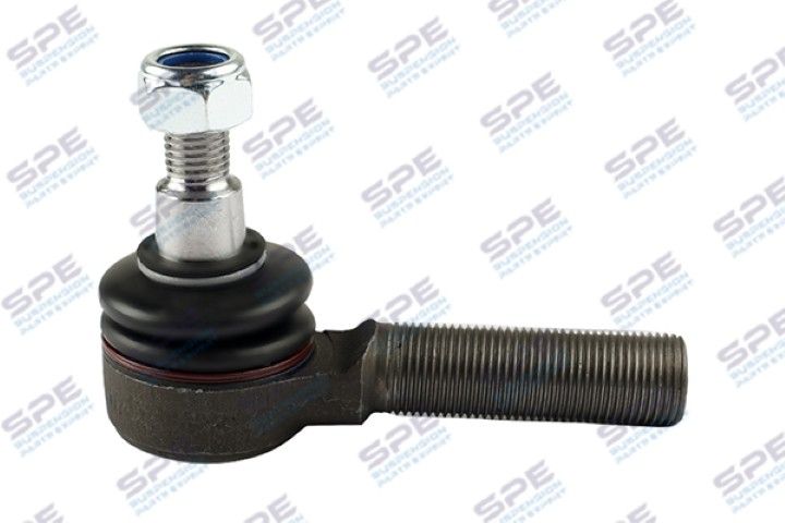 Rotule+de+barre+de+connexion TEKNOROT FO-704
