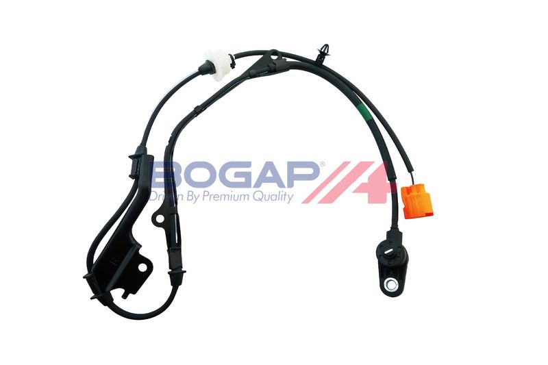 This part match OEM code: 57450S0KA52