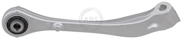 A.B.S. 212818 - Control/Trailing Arm, wheel suspension
