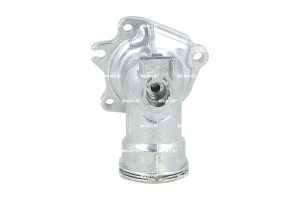 Termostato NRF 725489 - 3