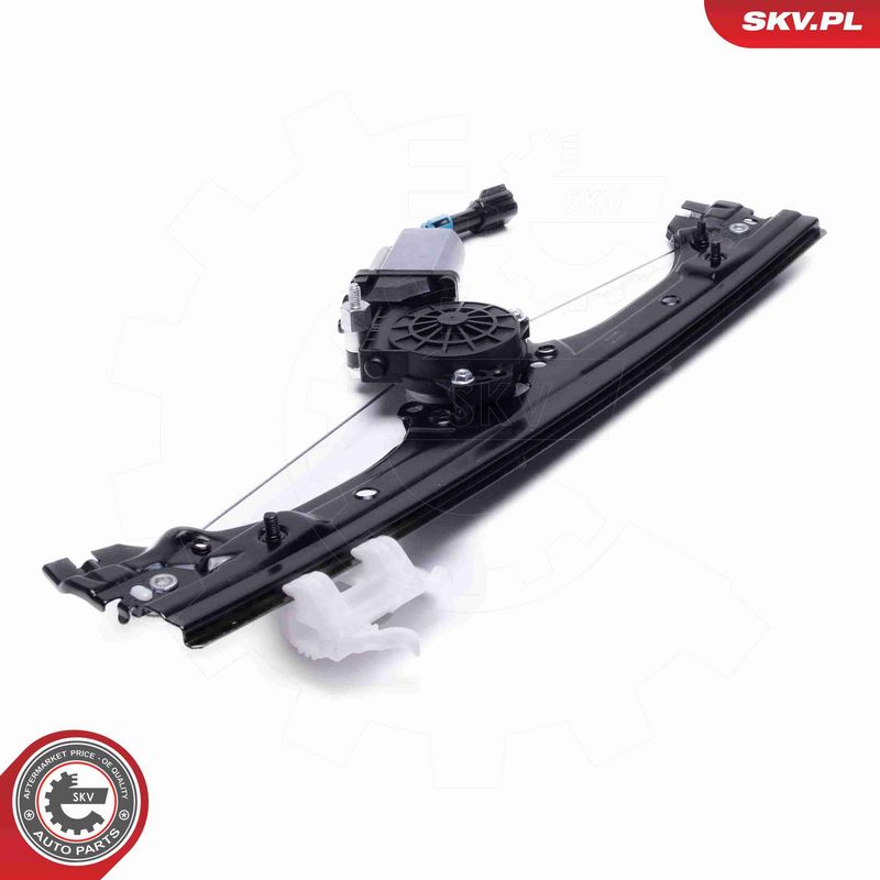 ESEN SKV 00SKV146 - Window Regulator