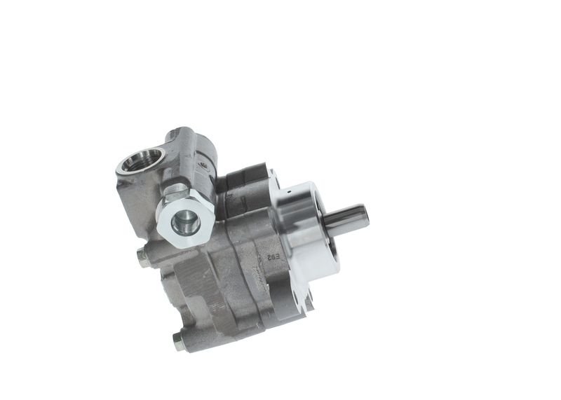 BOSCH KS00001481 Hydraulic Pump, steering