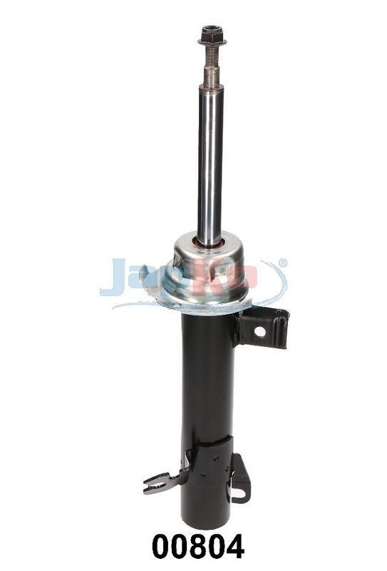 Amort, JAPKO MJ00804