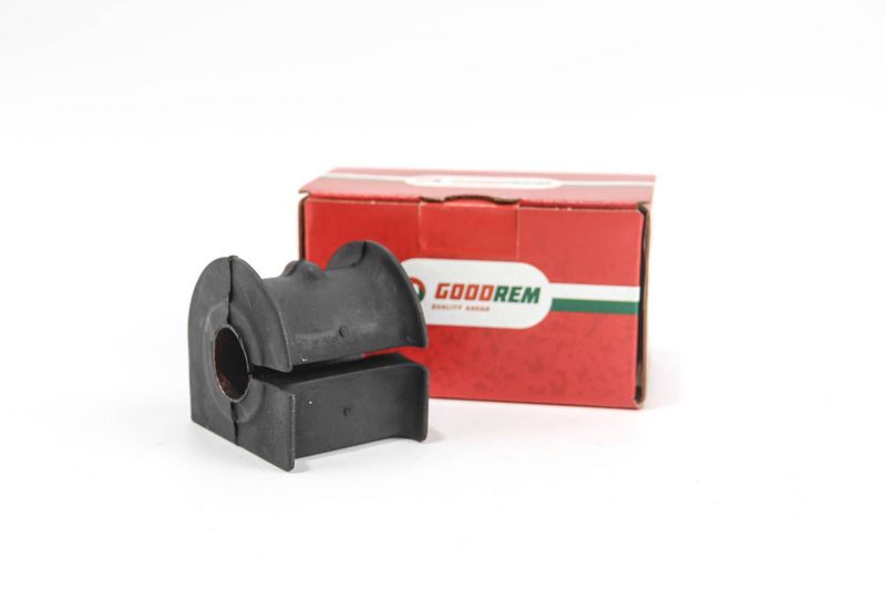 GOODREM RR2509 - Mounting, stabiliser bar