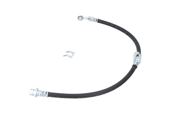 Kavo Parts BBH-2101 Brake Hose