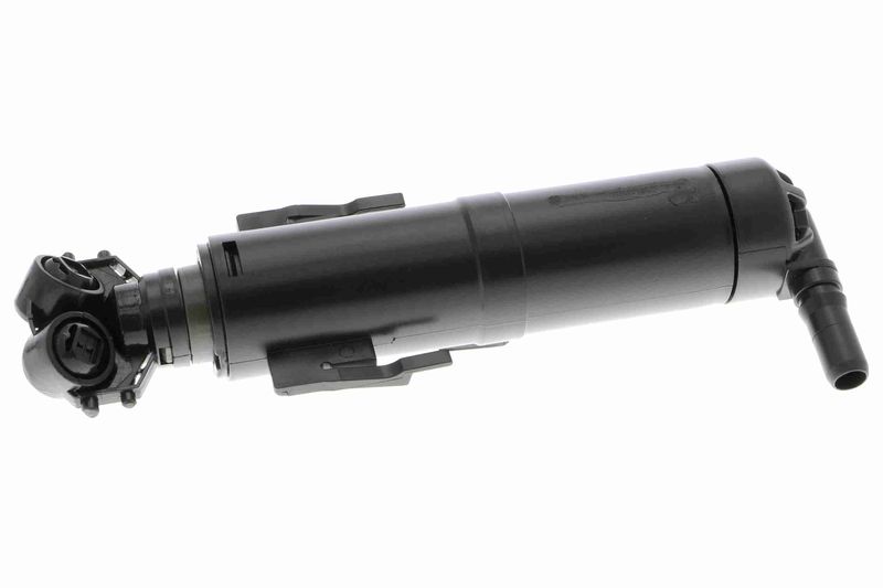 VEMO V20-08-0121 - Washer Fluid Jet, headlight cleaning