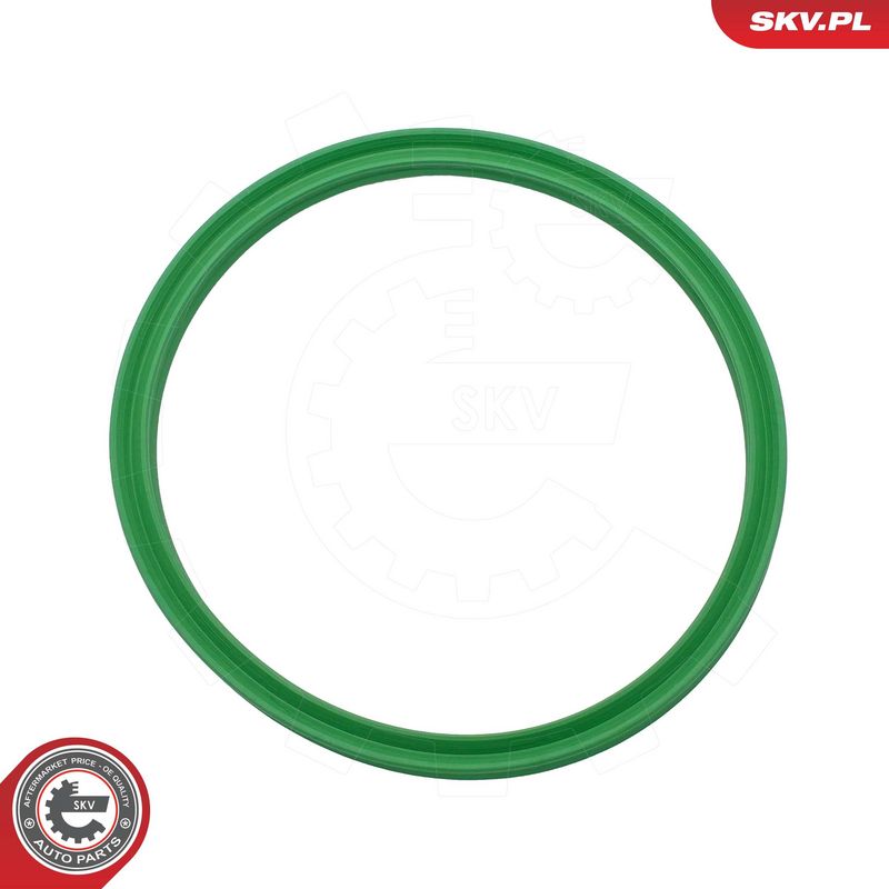 OEM код товара: 1J0145117A