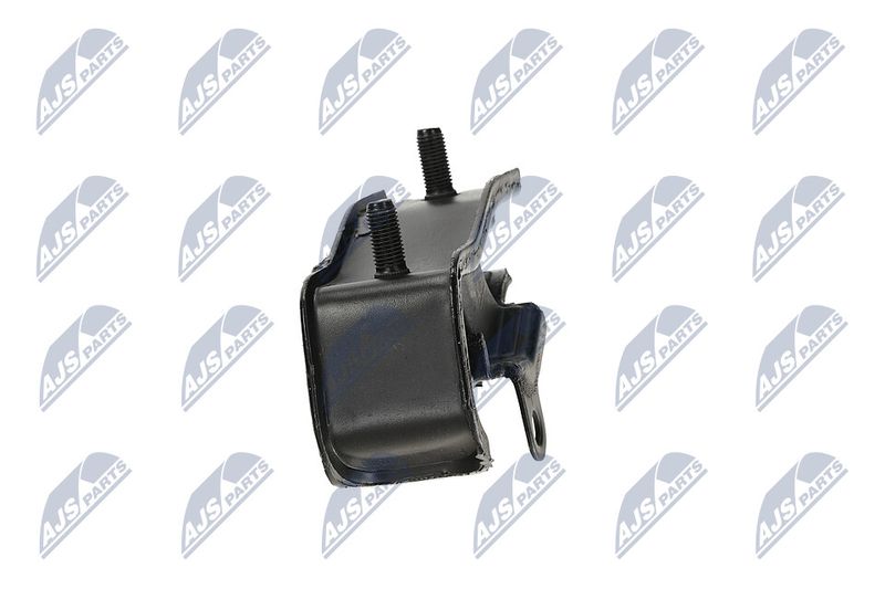 Kinnitus, automaatkäigukast, NTY ZPS-HD-113