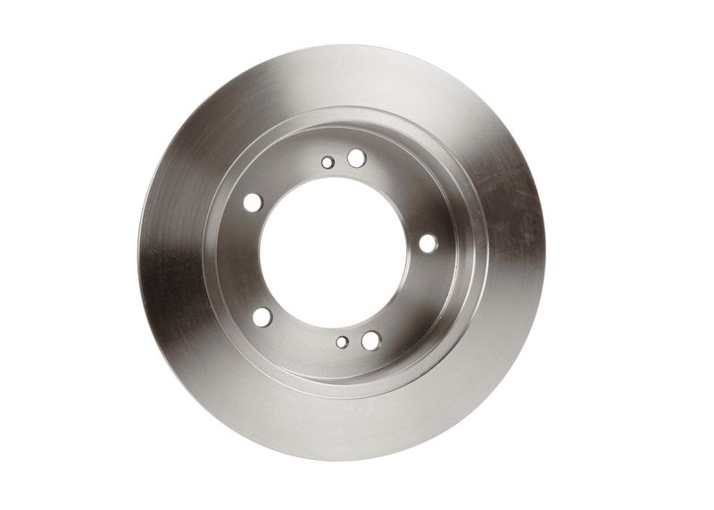Disc frana 0 986 479 B09 BOSCH