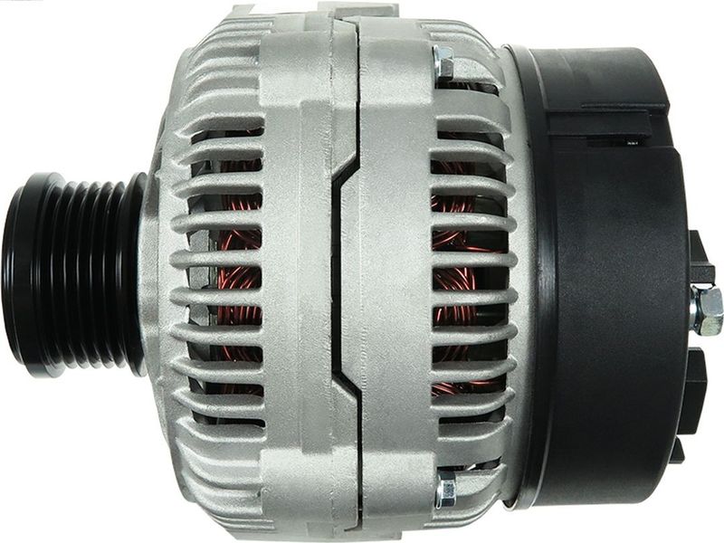 AS-PL A0463 Alternator