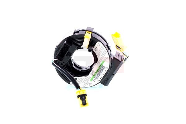 Turvapadja lint, turvapadi, GH GH-792671