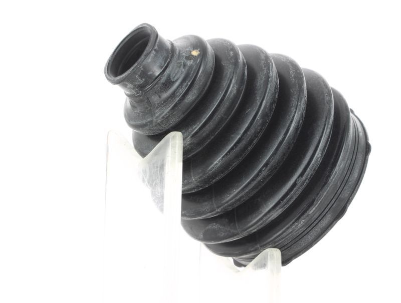Sensor, temperatura del refrigerante