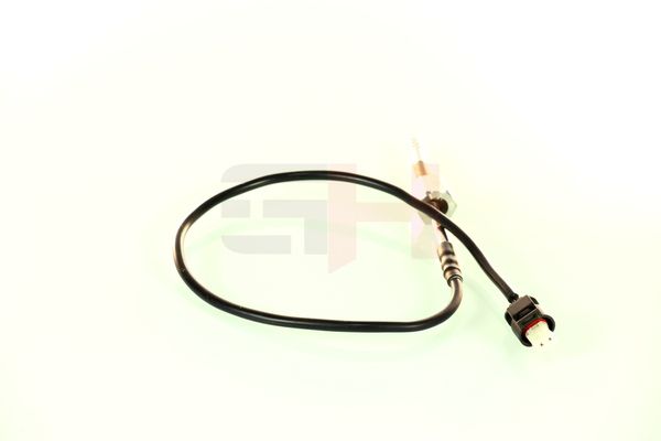 GH GH-743391 Sensor, exhaust gas temperature
