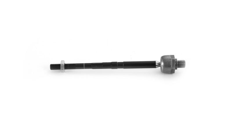 SKF VKDY325010 Inner Tie Rod