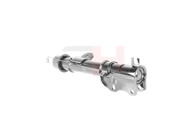 Amort, GH GH-353347