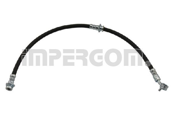 Pidurivoolik ORIGINAL IMPERIUM 800152