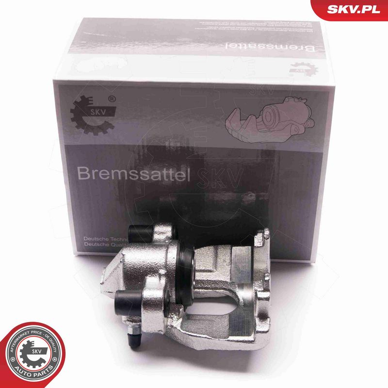 ESEN SKV 23SKV563 - Brake Caliper