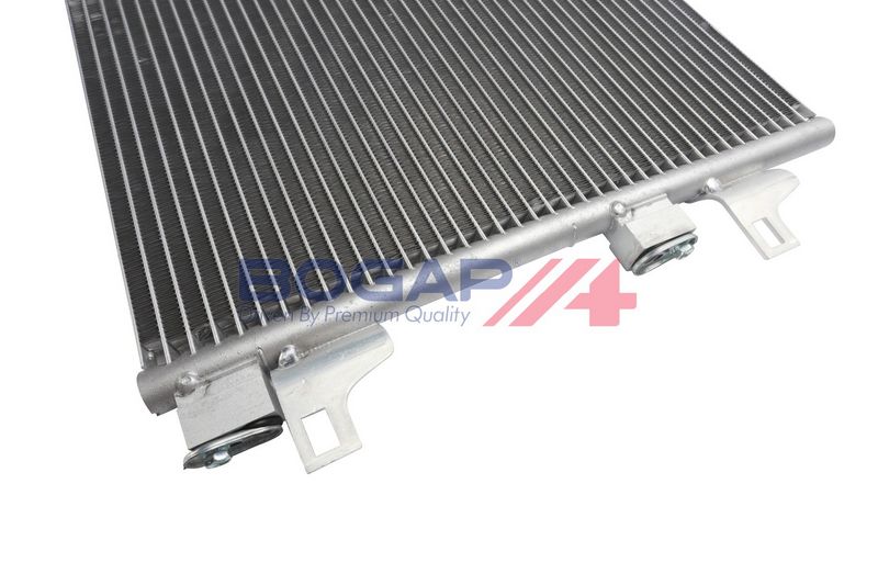 OEM код товара: 8671017587