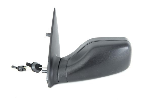 BLIC 5402-04-1115281P Exterior Mirror