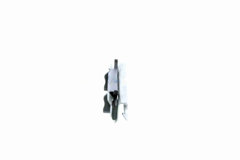 VAICO V20-1880 Holding Bracket