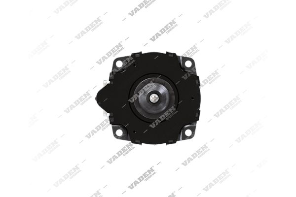 Posilovač spojky 306.01.0095