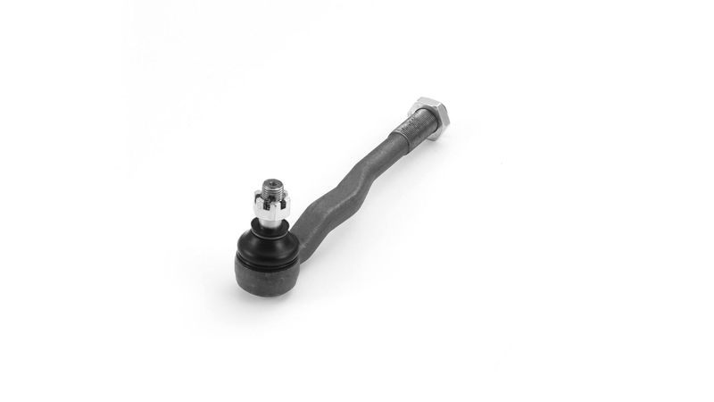 SKF VKDY811030 Skersinės vairo trauklės galas