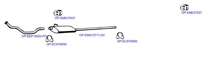 OP-EXSFO403_20260529081540.JPG