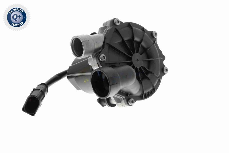 VEMO V10-63-0155 Secondary Air Pump
