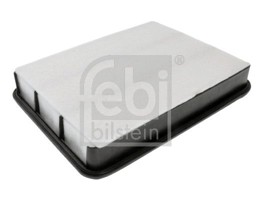 FEBI BILSTEIN 184425 Air Filter