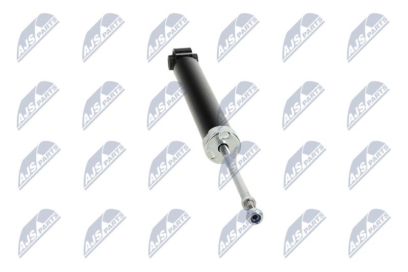 This part match OEM code: 48530F9040