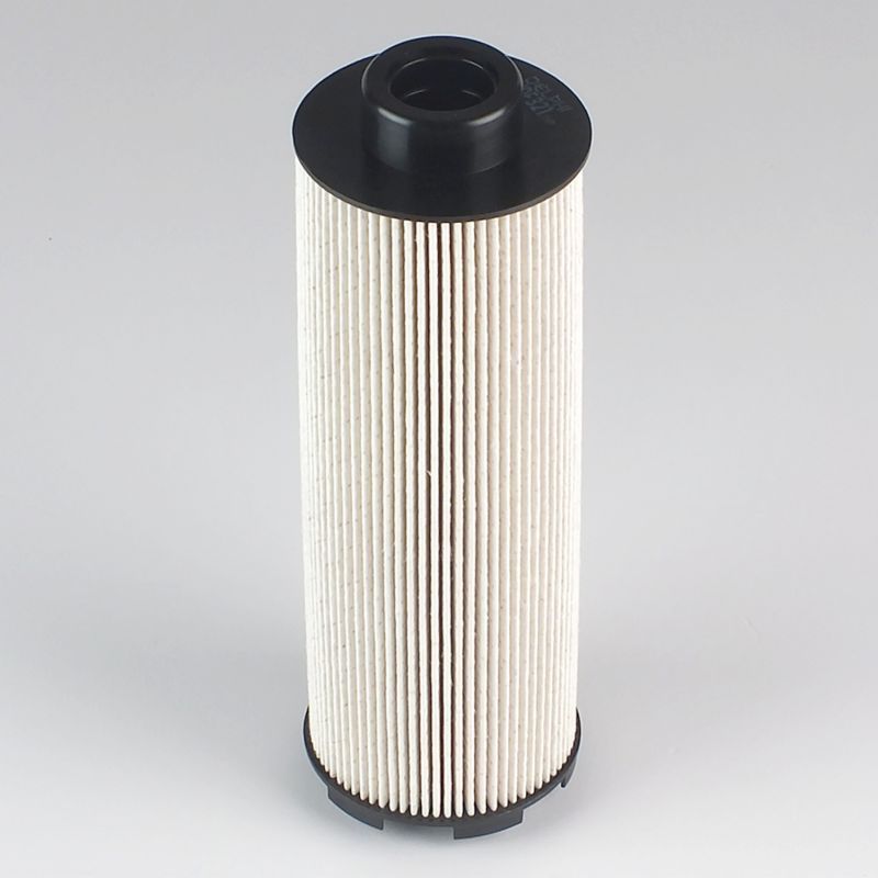 Palivový filtr HDF321