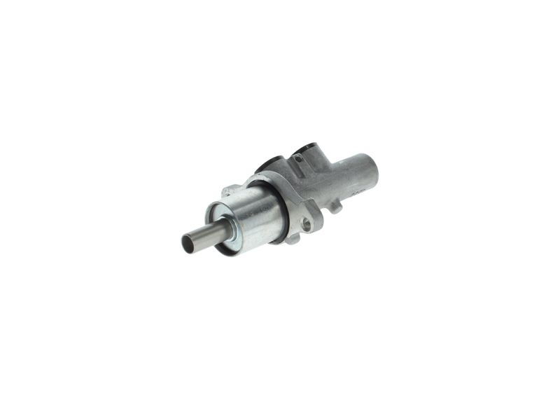 Pompa centrala, frana 0 986 481 116 BOSCH