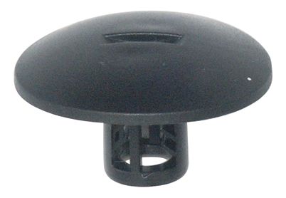 RESTAGRAF 42673 - Clip, trim/protection strip