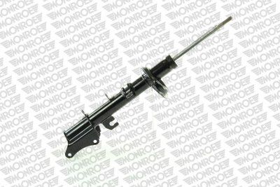MONROE 16406 Shock Absorber