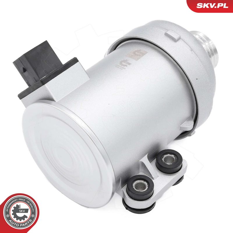Veepump, mootori jahutus, ESEN SKV 22SKV069