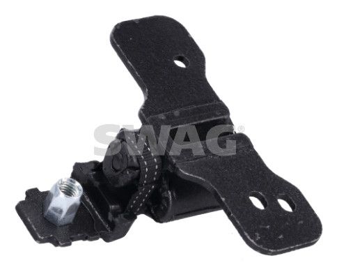 OEM код товара: 82 01 142 258