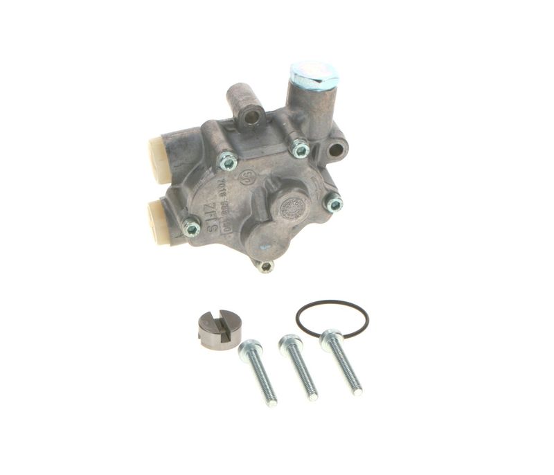 BOSCH KS00001392 Fuel Pump