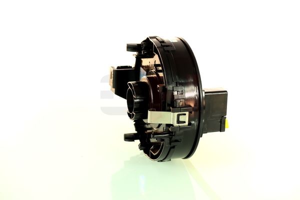 Turvapadja lint, turvapadi, GH GH-794513