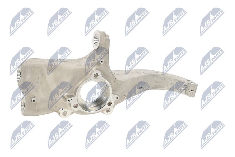 Käändmik, rattakinnitus, NTY ZZP-CH-032