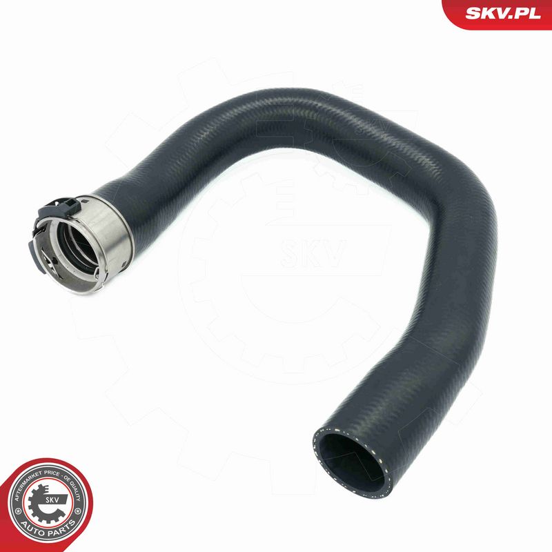 Prekės atitinka OEM kodą: 5860550