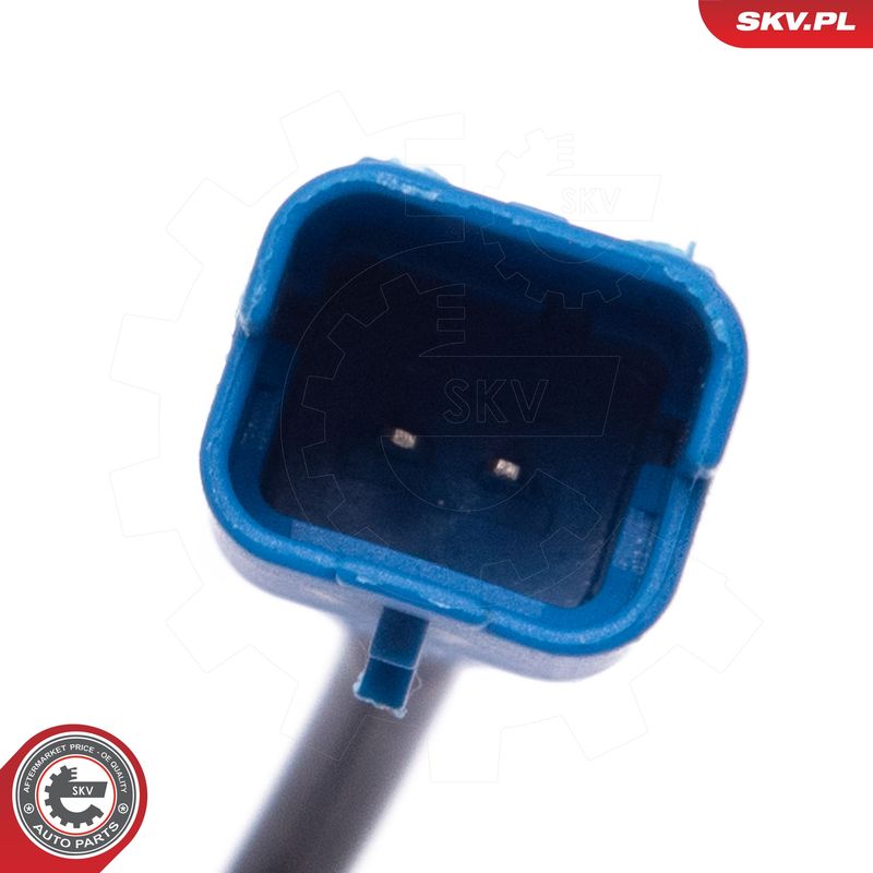 ESEN SKV 06SKV424 Sensor, wheel speed