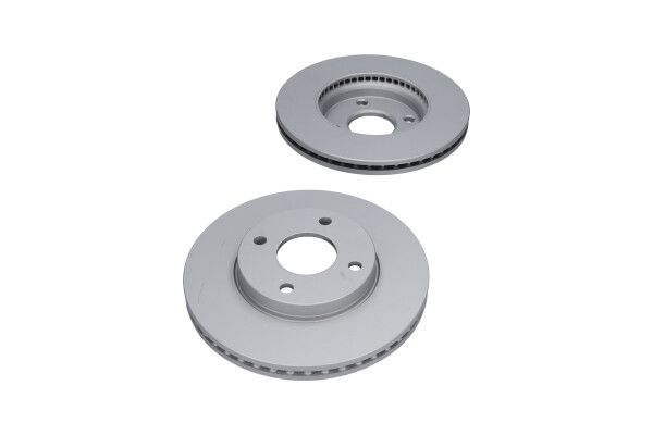 OEM код товара: 2095058