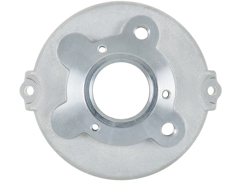 Starterikaas, Karburaator, AS-PL SBR0056