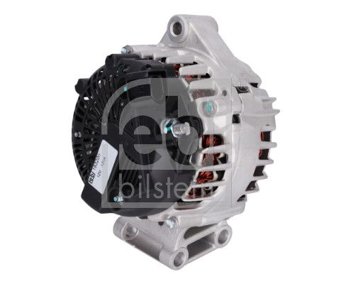 FEBI BILSTEIN 193200 Alternator