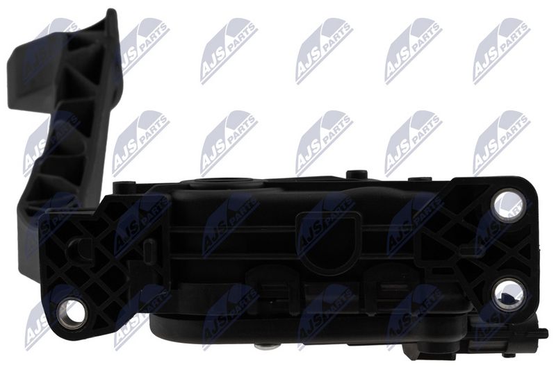 NTY EAP-FT-008 Accelerator Pedal Unit