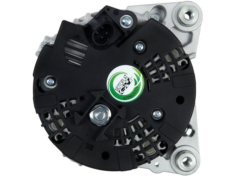 AS-PL A0551S Alternator