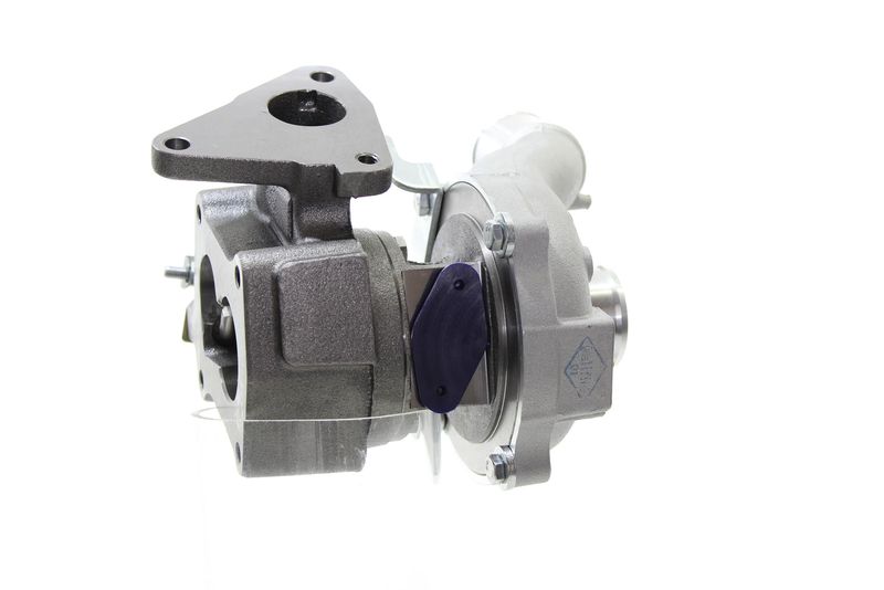 ALANKO 10900098 Charger, charging (supercharged/turbocharged)