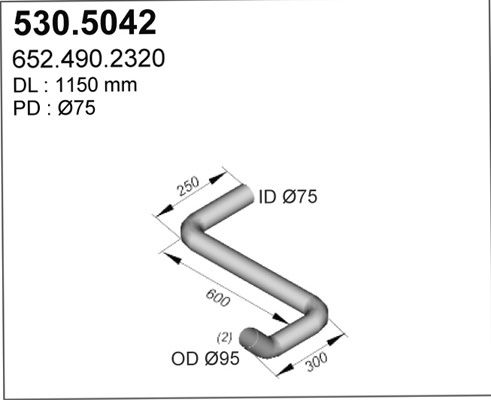 530.5042_1.JPG