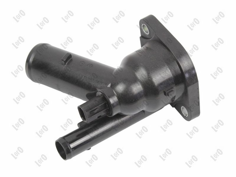 This part match OEM code: 16031-25010
